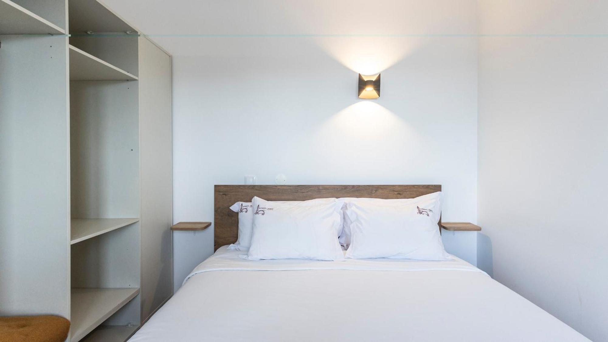 Appartamento Authentic Porto House Esterno foto